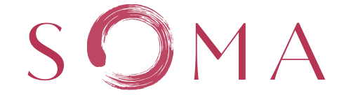 SOMA Wellness Studio