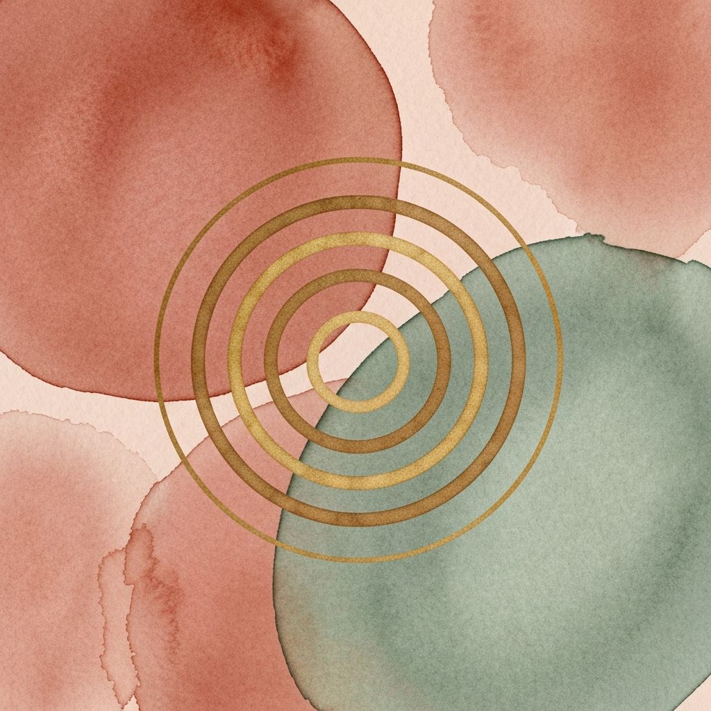 Train the Trainer Program