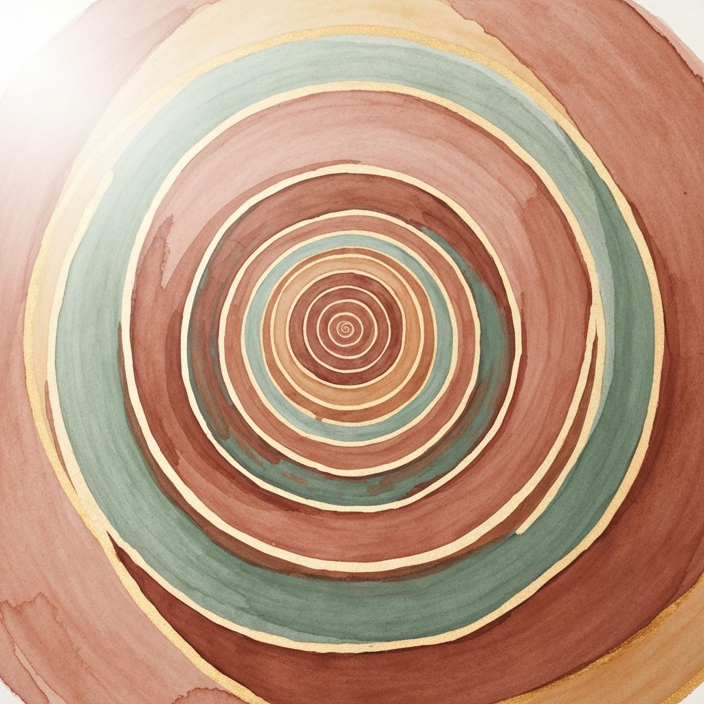 Professional Certification Track